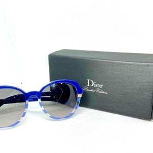 ✨DIOR Limited Edition✨sunglasses